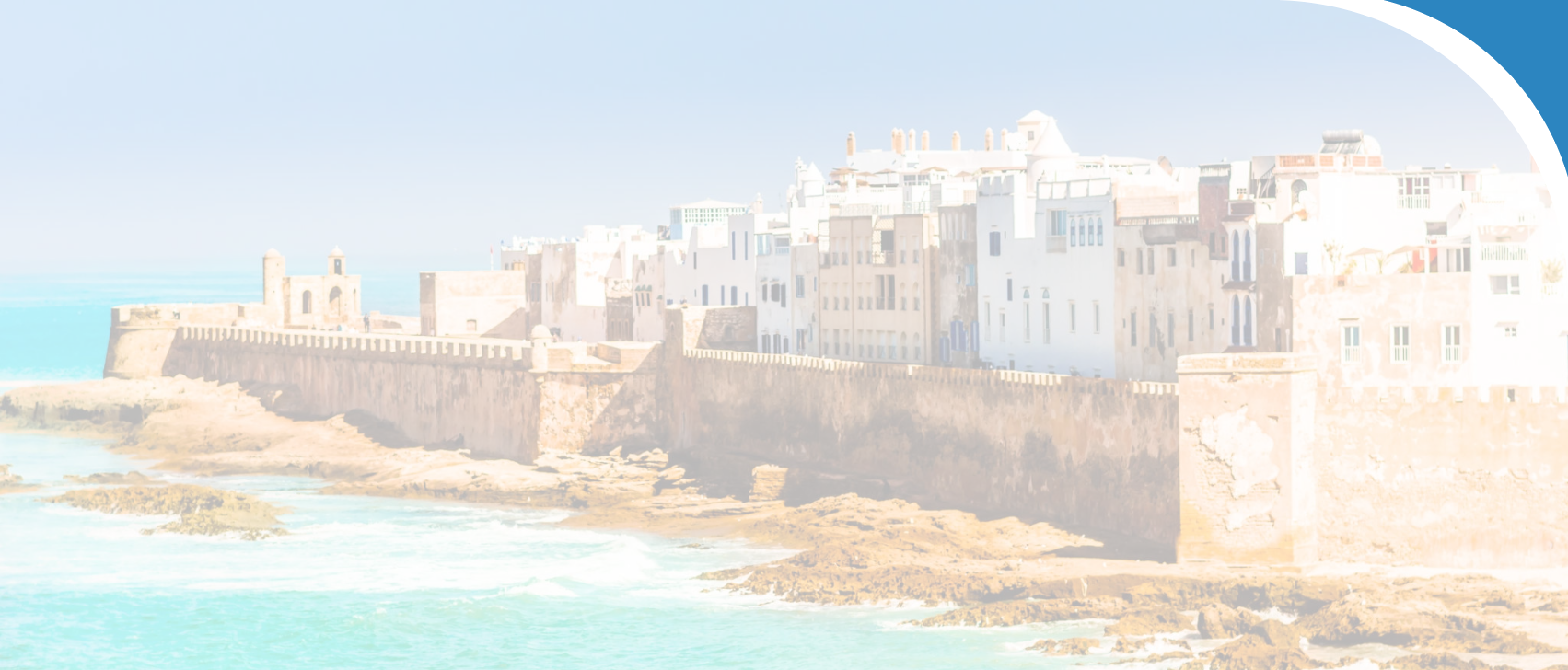 Image d'Essaouira